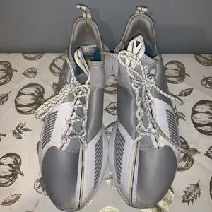 Reebok Sole Fury Tech S running shoes men’s sz 13 Amazon.com | Reebok Sole Fury Trail Athletic Shoe, Black  main image 4